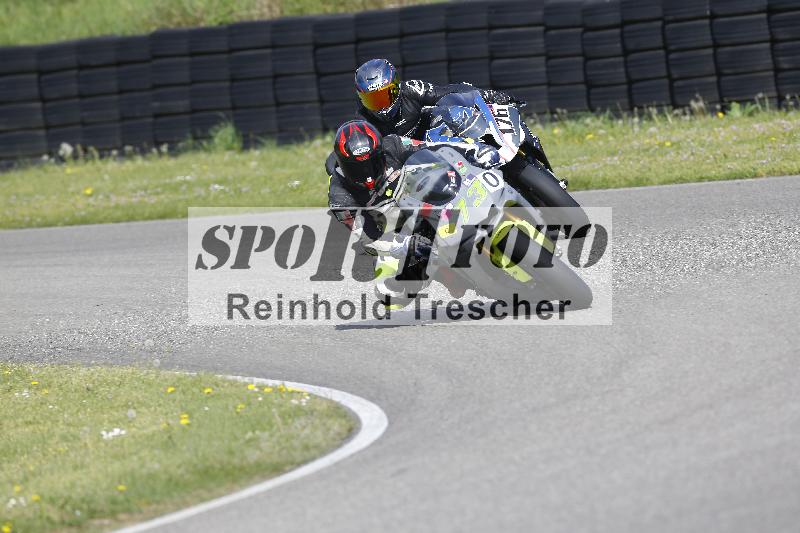 /08 17.04.2026  TZ Motorsport ADR/Gruppe rot/730